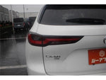 CX-60