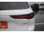 CX-60