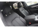 CX-60