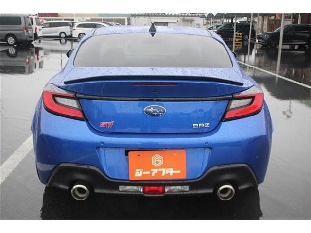 BRZ