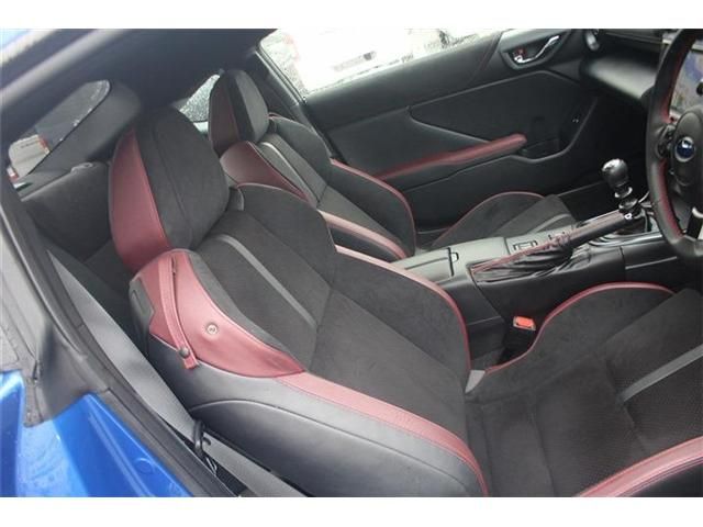 BRZ