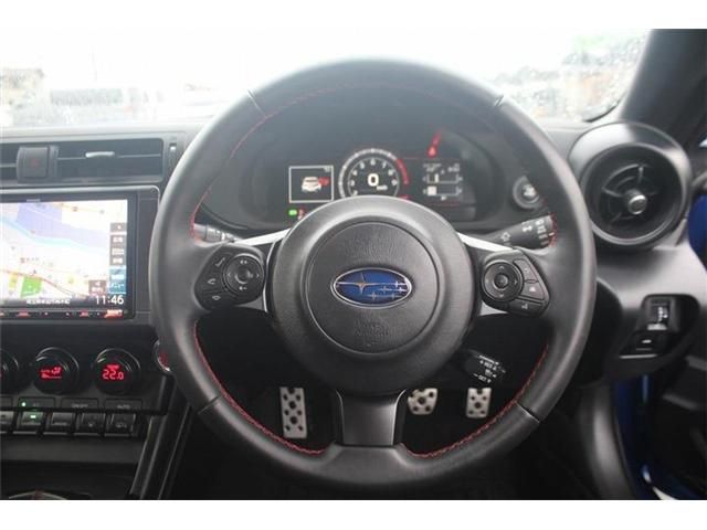BRZ