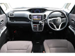 SOLIO 4WD