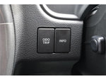 SOLIO 4WD