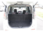 SOLIO 4WD