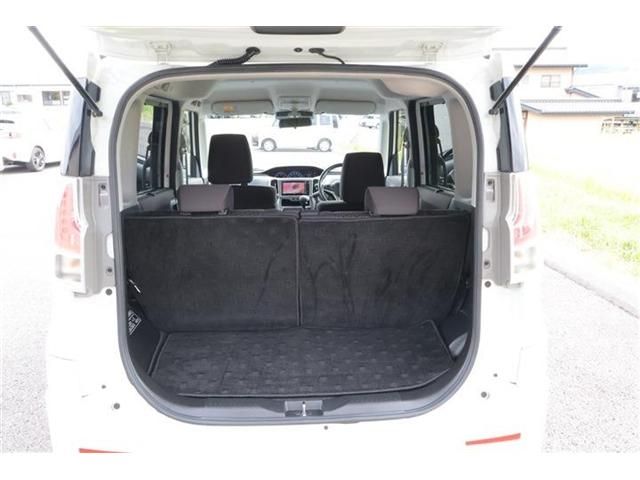 SOLIO 4WD