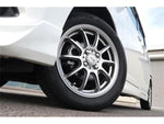 SOLIO 4WD