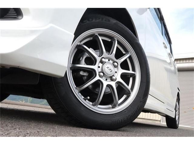 SOLIO 4WD
