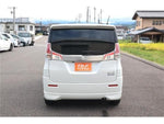 SOLIO 4WD