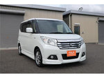 SOLIO 4WD