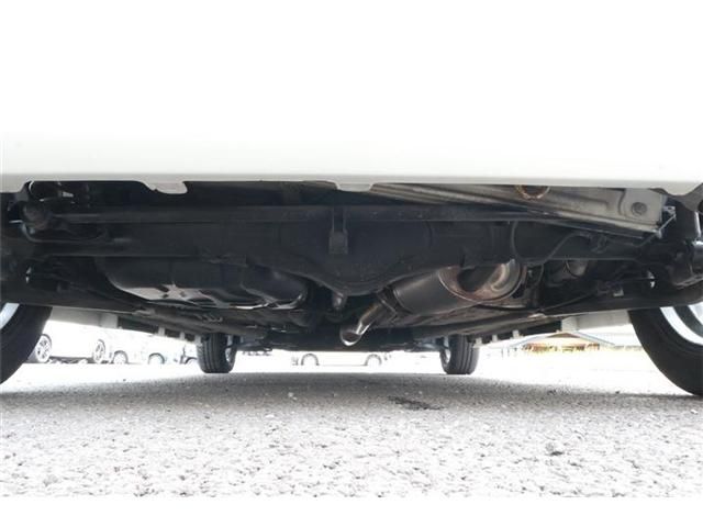 SOLIO 4WD