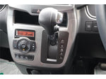SOLIO 4WD