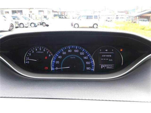 SOLIO 4WD