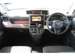 ROOMY 4WD