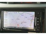 ROOMY 4WD