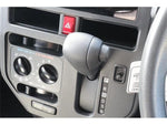 ROOMY 4WD