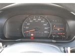 ROOMY 4WD