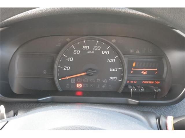 ROOMY 4WD