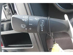 ROOMY 4WD