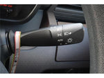 ROOMY 4WD