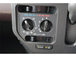 ROOMY 4WD