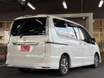 SERENA  S-HYBRID
