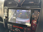 SERENA  S-HYBRID