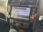 SERENA  S-HYBRID