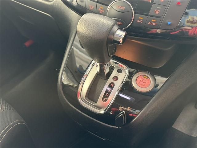 SERENA  S-HYBRID