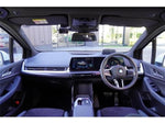 BMW 2series Active Tourer