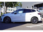 BMW 2series Active Tourer