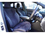BMW 2series Active Tourer