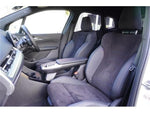BMW 2series Active Tourer