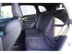 BMW 2series Active Tourer