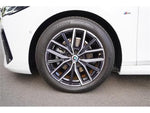 BMW 2series Active Tourer