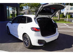 BMW 2series Active Tourer