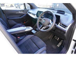 BMW 2series Active Tourer