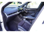 BMW 2series Active Tourer