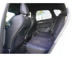 BMW 2series Active Tourer