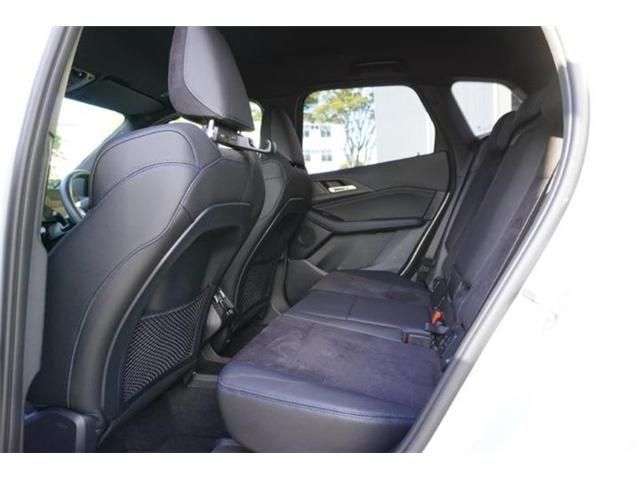 BMW 2series Active Tourer