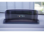 BMW 2series Active Tourer