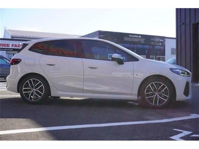 BMW 2series Active Tourer