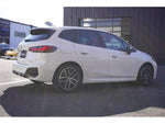BMW 2series Active Tourer