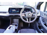 BMW 2series Active Tourer
