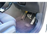 BMW 2series Active Tourer