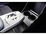 BMW 2series Active Tourer
