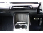 BMW 2series Active Tourer