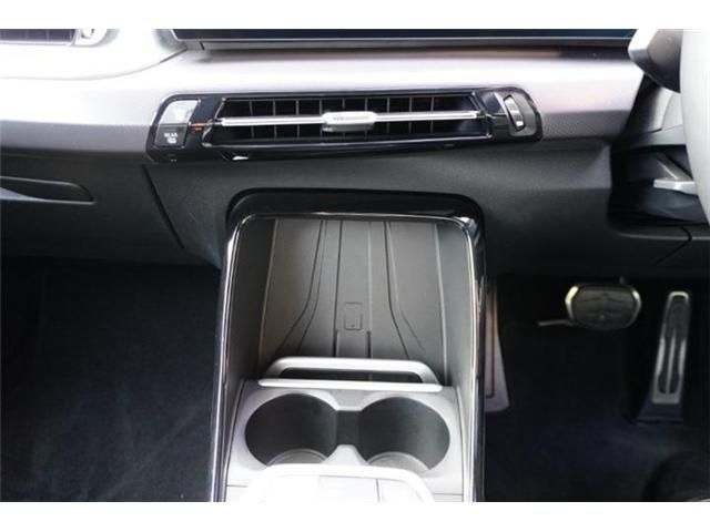 BMW 2series Active Tourer