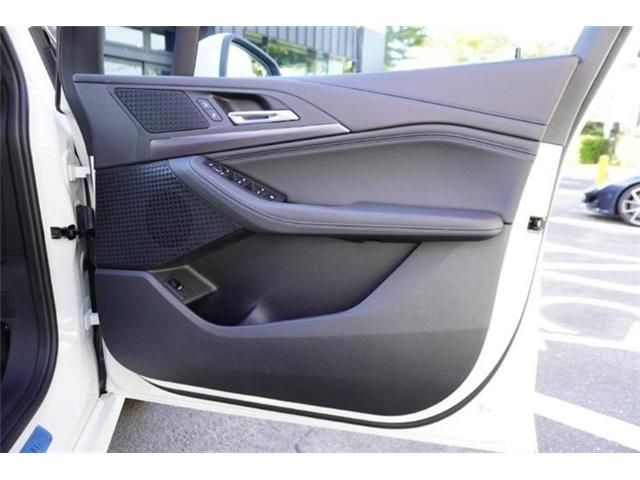 BMW 2series Active Tourer