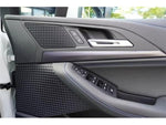 BMW 2series Active Tourer